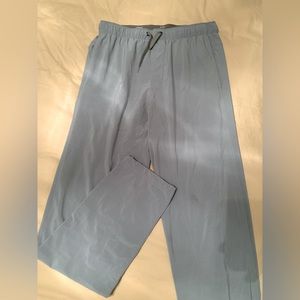 Free Fly Men’s Breeze Pants